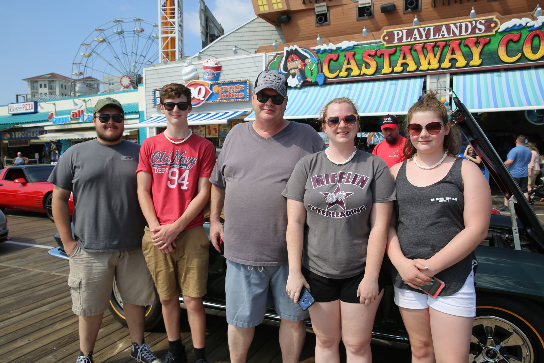 092319_gal_corvetteSEEN (15)